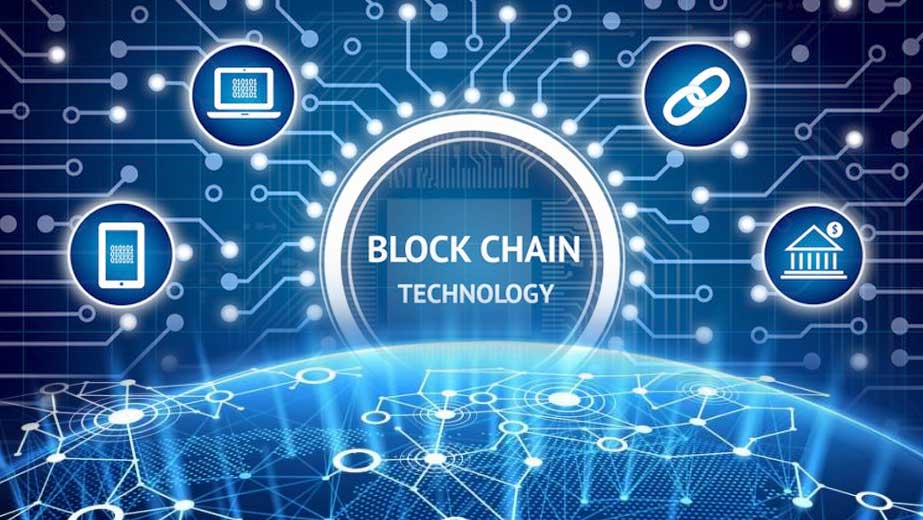 10-xu-huong-cong-nghe-logistic-toan-cau-nam-2022-blockchain